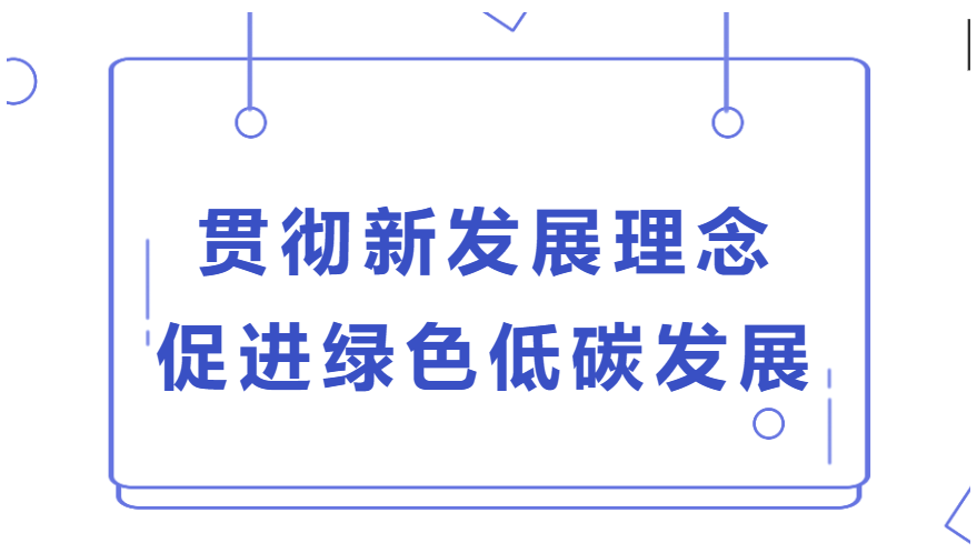 ΢ÐÅͼƬ_20230420093808.png